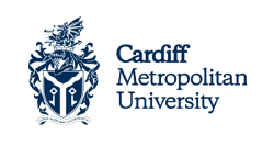 Cardiff Metropolitan University